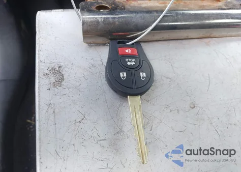 2016 Nissan Sentra Fe+ S/S/Sl/Sr/Sv from USA, damaged, VIN 3N1AB7AP0GY278659